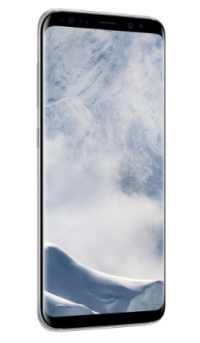 Samsung Galaxy S8 G950F 64GB