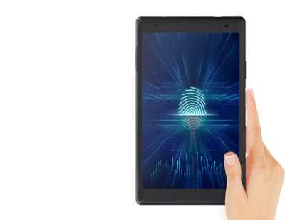 Tab 4 8 Plus není průměrný tablet