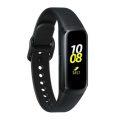 Samsung Galaxy Fit SM-R370