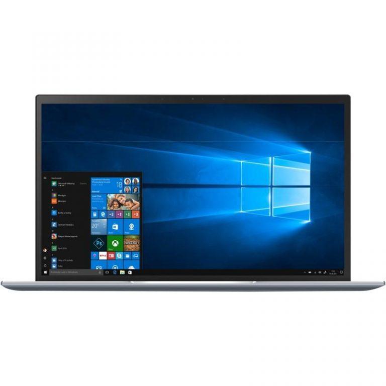 Asus Zenbook UX431FA-AN004T