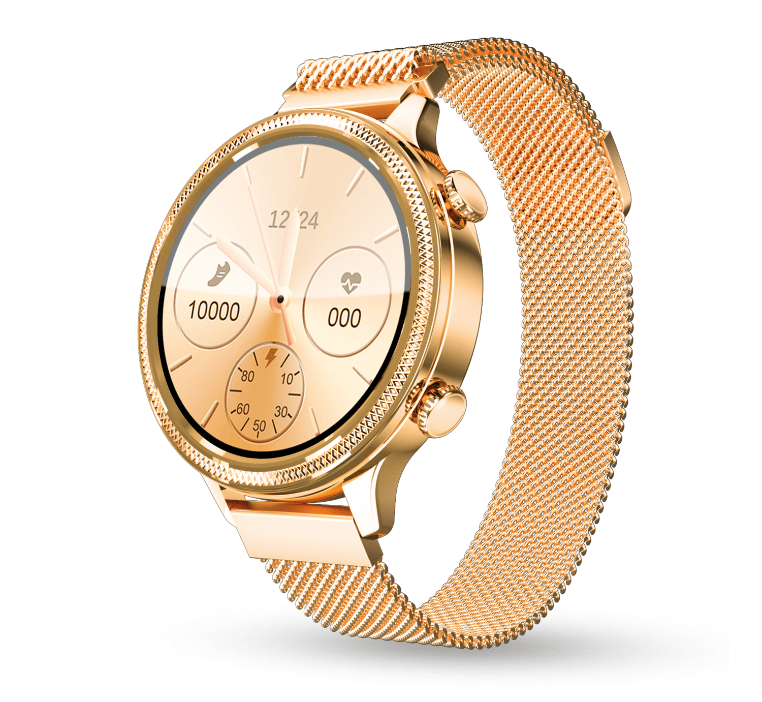 watch lady gld 3