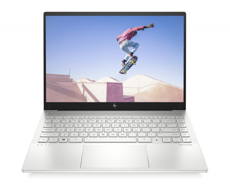 HP ENVY 14-eb0008nc (4R5J3EA#BCM)