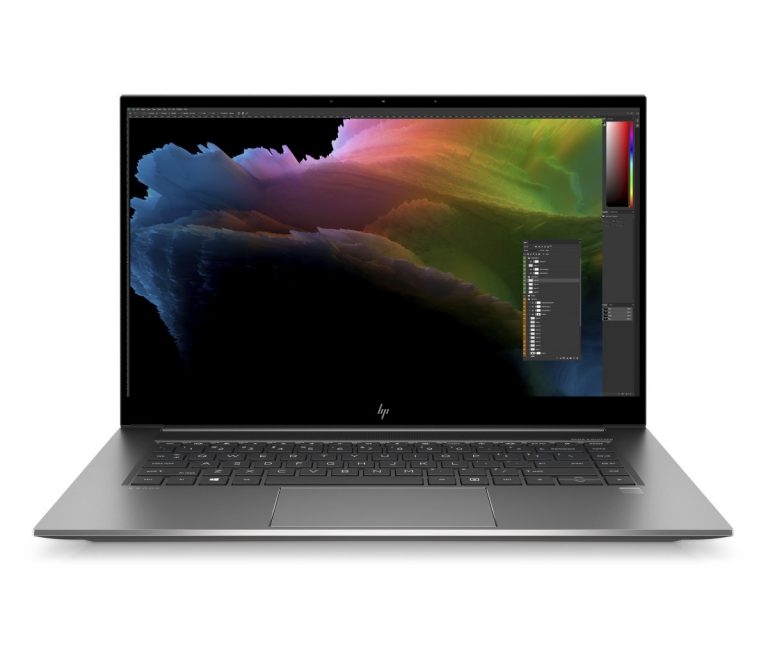 HP ZBook Create G7 (1J3S2EA#BCM)